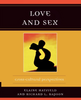 Love and Sex by Richard L. Rapson Sensual Secret Boutique