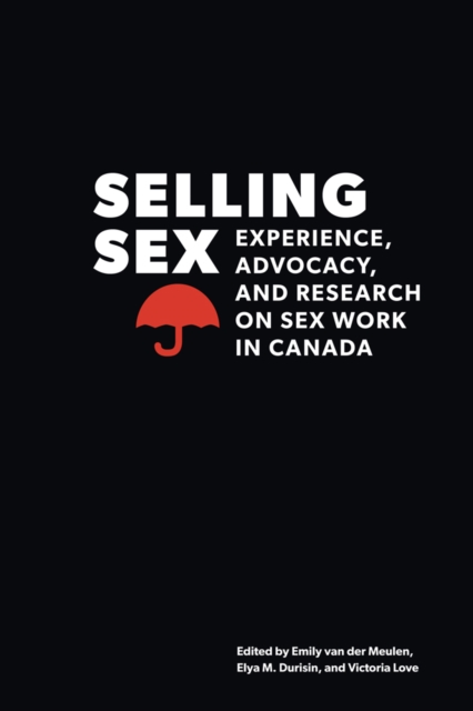 Selling Sex Sensual Secret Boutique