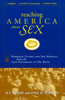 Teaching America About Sex by Linda M. Peterson Sensual Secret Boutique