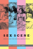 Sex Scene Sensual Secret Boutique