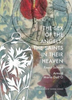 The Sex of the Angels the Saints in their Heaven by Raoul Schrott - Buy Now at [Your Store Name] Sensual Secret Boutique