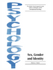 Sex Gender and Identity by Patricia J. Turner - Explore the Complexities of Gender and Identity Sensual Secret Boutique