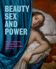 Beauty Sex and Power by Brett Dolman - Captivating Art Book Sensual Secret Boutique