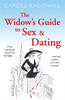 The Widows Guide to Sex and Dating by Carole Radziwill Sensual Secret Boutique