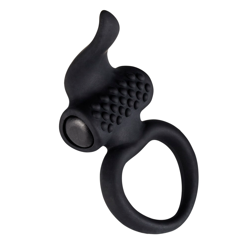 Adrien Lastic Lingus Couples Cock Ring Sensual Secret Boutique