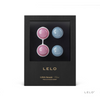 LELO Luna Beads Mini Sensual Secret Boutique