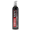 Swiss Navy Premium Siliconebased Anal Lubricant 8 fl oz Sensual Secret Boutique