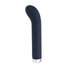 Nauti Silicone G-Spot Vibrator Sensual Secret Boutique