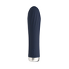 Nauti Silicone Bullet Vibrator Sensual Secret Boutique