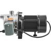 VEVOR 3/4HP Stainless Steel Shallow Well Jet Pump - Reliable Water Supply Sensual Secret Boutique