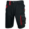 Mens Powerfix Cargo Combat Work Shorts - Durable Quality, Optimal Freedom of Movement, Practical Pockets