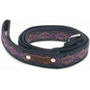 Wholesale Durable Designer Dog Collar No. 3L - Practical and Stylish for Dogs On the Go