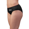 Women's Briefs - Obey | Comfy and Cute Unmentionables