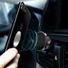 Anchor Magnetic Car Mount And Stand For Your Phone - Secure and Convenient Sensual Secret Boutique