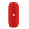 Music Manager Bluetooth Speaker And Subwoofer - Portable and Powerful Sound Sensual Secret Boutique