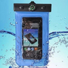 AQUA POUCH - Waterproof Pouch for Smartphone and Essentials Sensual Secret Boutique