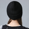 Musical Beanie Hat With Ear Muff and Bluetooth Sensual Secret Boutique