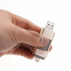 Porta Memory for Smart Phones and Tablets 32 GB - Convenient Data Storage Solution Sensual Secret Boutique