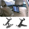 Car Headrest Stand for iPad and Tablets | Securely Mount Your Device in Your Car Sensual Secret Boutique