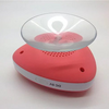 Bluetooth Waterproof Speaker & Speakerphone - Crystal Clear Sound, 30 ft Range, Compact Design Sensual Secret Boutique