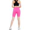 All Seasons Yoga Shorts Stretchable With Phone Pocket Sensual Secret Boutique