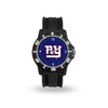 Game Time NFL Team Logo Watches - Show Your Team Spirit! Sensual Secret Boutique