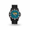 Game Time NFL Team Logo Watches - Show Your Team Spirit! Sensual Secret Boutique