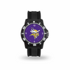 Game Time NFL Team Logo Watches - Show Your Team Spirit! Sensual Secret Boutique