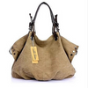 Journey Canvas Handbag Sensual Secret Boutique