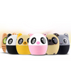 Lil Wonder Petz Bluetooth Speakers - Miniature Animal-shaped Portable Speakers with Crisp Sound Sensual Secret Boutique