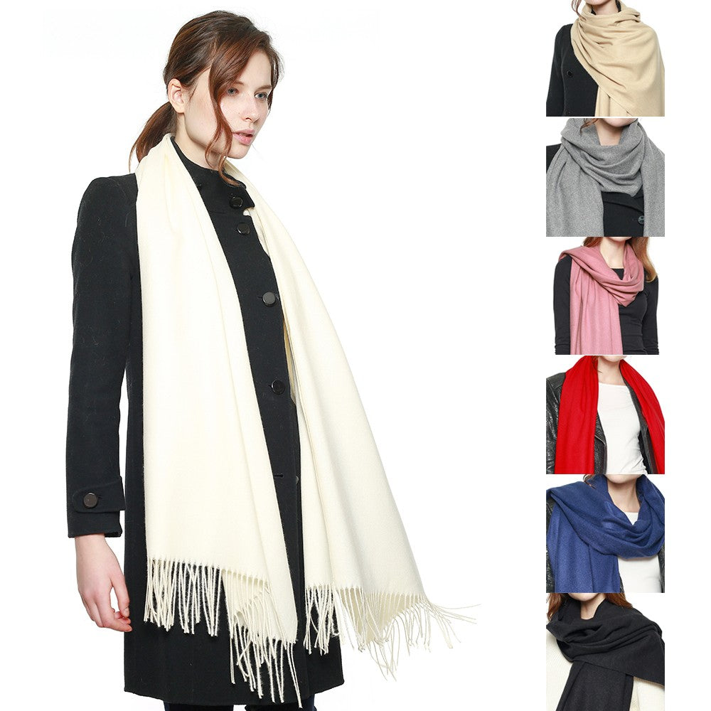 Privilege Pashmina Shawls With Fringe Benefits Sensual Secret Boutique