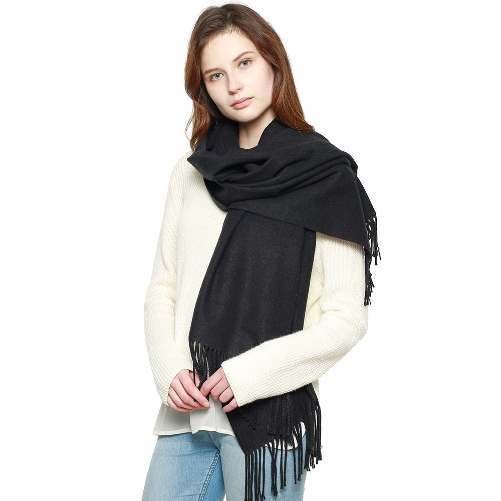 Privilege Pashmina Shawls With Fringe Benefits Sensual Secret Boutique