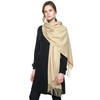 Privilege Pashmina Shawls With Fringe Benefits Sensual Secret Boutique