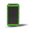 Roaming Solar Power Bank - Portable Charger for Phone or Tablet Sensual Secret Boutique