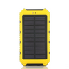 Roaming Solar Power Bank - Portable Charger for Phone or Tablet Sensual Secret Boutique