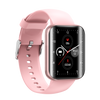 Voice ONTAP Phone Smartwatch And Wellness Tracker - Stay Active, Motivated, and Connected Sensual Secret Boutique