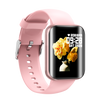 Voice ONTAP Phone Smartwatch And Wellness Tracker - Stay Active, Motivated, and Connected Sensual Secret Boutique