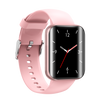 Voice ONTAP Phone Smartwatch And Wellness Tracker - Stay Active, Motivated, and Connected Sensual Secret Boutique