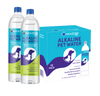 Alkazone Alkaline Water for Pets - Boost Your Pet's Immune System Sensual Secret Boutique