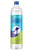 Alkazone Alkaline Water for Pets - Boost Your Pet's Immune System Sensual Secret Boutique