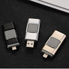 Porta Memory for Smart Phones and Tablets 32 GB - Convenient Data Storage Solution Sensual Secret Boutique