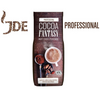 Cocoa Douwe Egberts Fantasy Instant Hot Chocolate Powder Drink Sensual Secret Boutique