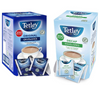 Tetley Tea Bags Envelopes Sachets Teabags - Individually Wrapped, Full-Flavored, and Refreshing Sensual Secret Boutique