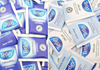 Tetley Tea Bags Envelopes Sachets Teabags - Individually Wrapped, Full-Flavored, and Refreshing Sensual Secret Boutique