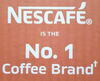 Nescafe 3in1 Original Caramel Coffee Sachets | Instant Sweet White Coffee Sensual Secret Boutique