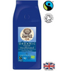 Organic Decaffeinated Whole Bean Coffee Swiss Water Processed 908g Free Delivery Sensual Secret Boutique