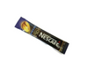 Nescafe Individual Cup Instant Coffee Sachets Sticks - Choose Your Favorite Blend Sensual Secret Boutique