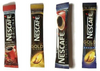 Nescafe Individual Cup Instant Coffee Sachets Sticks - Choose Your Favorite Blend Sensual Secret Boutique