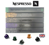 50 Nespresso Original Coffee Machine Classic Pods - Free Shipping & Next Business Day Dispatch Sensual Secret Boutique