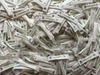 2000 White Granulated Sugar Sticks Sachets - Convenient Individual Portions for Coffee and Tea Sensual Secret Boutique